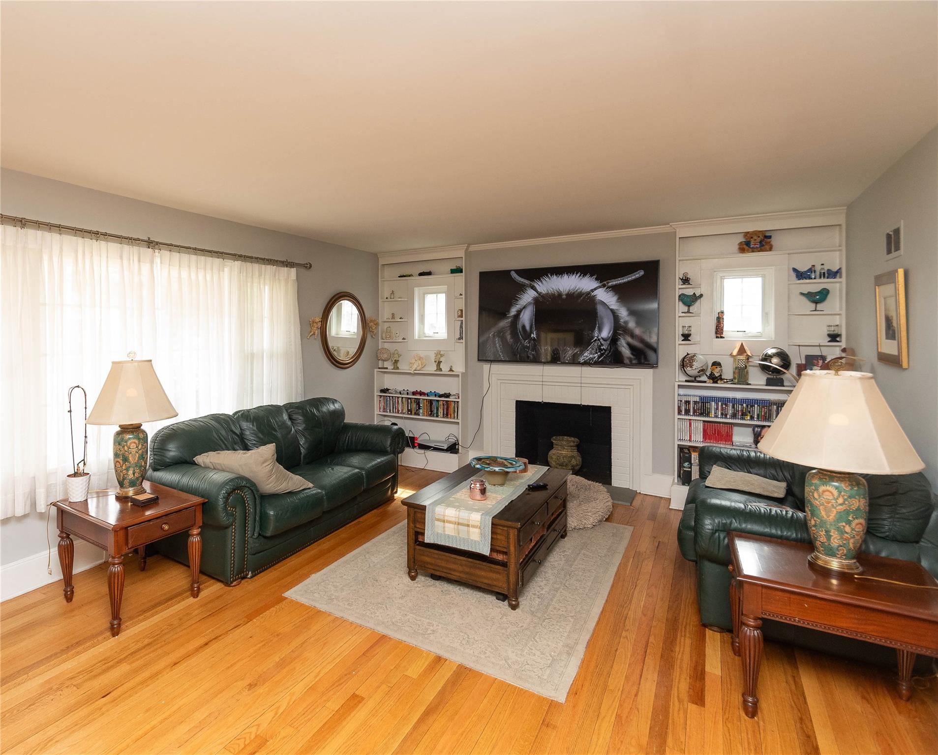 26 Alden Road, Poughkeepsie, New York image 4