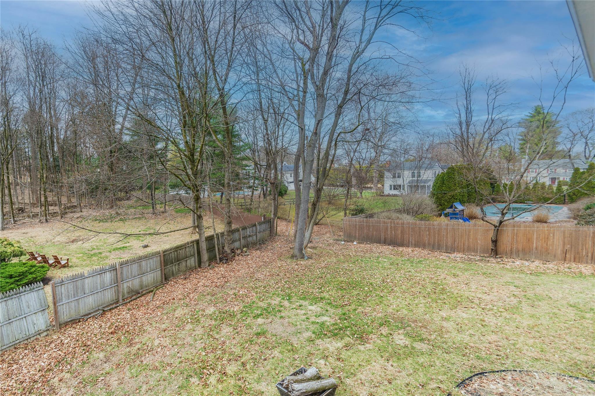 26 Alden Road, Poughkeepsie, New York image 26
