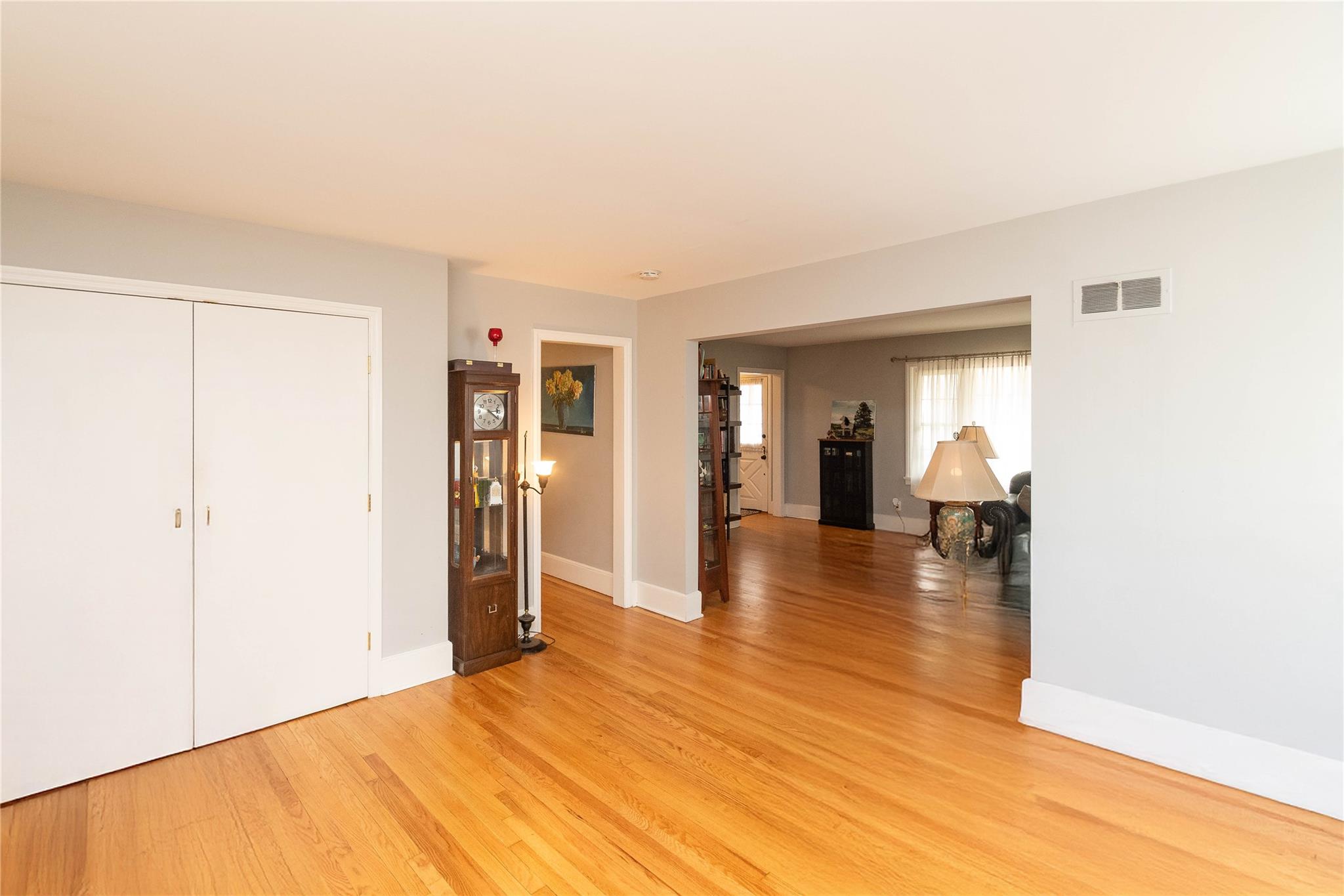 26 Alden Road, Poughkeepsie, New York image 7
