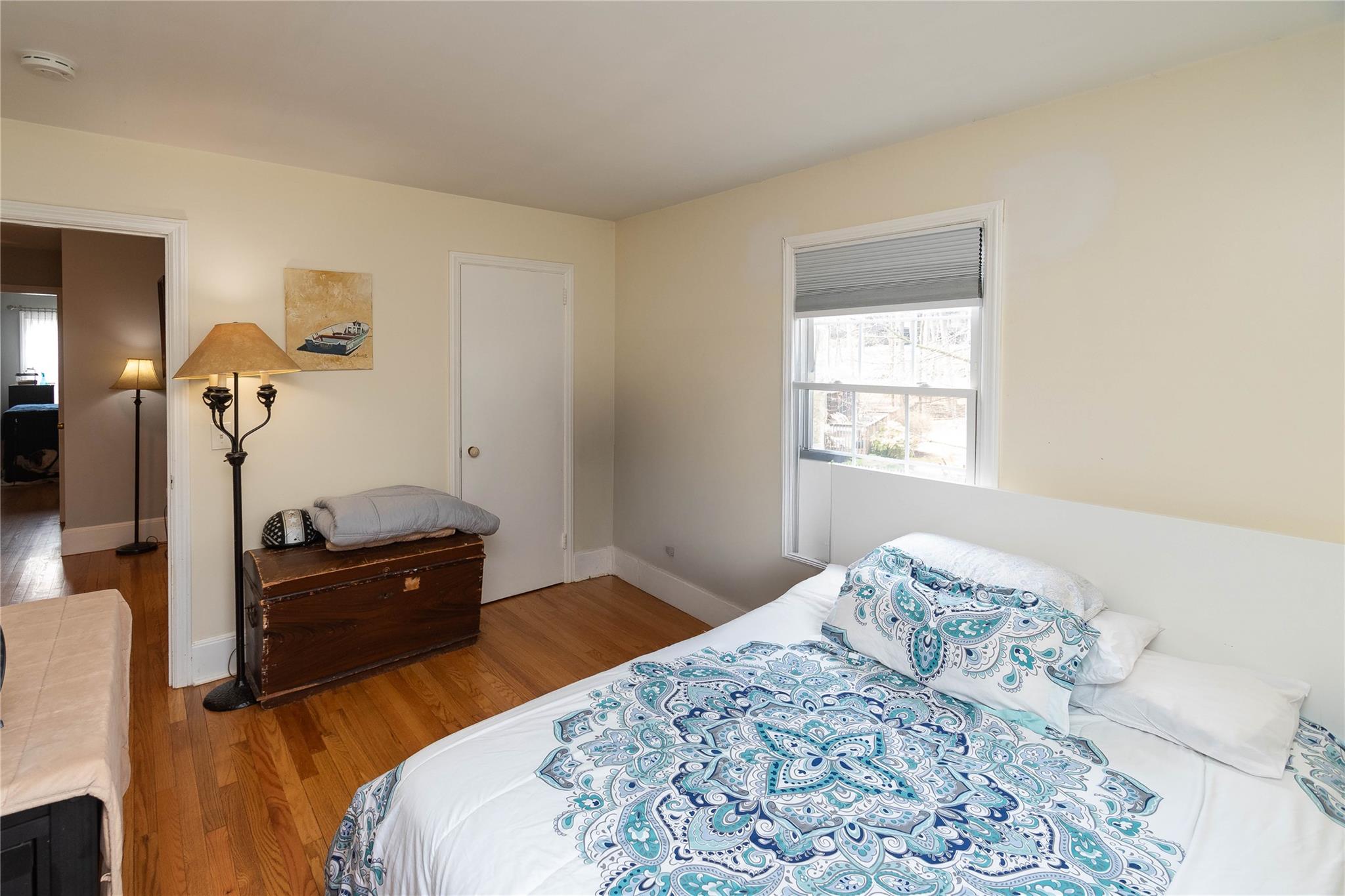 26 Alden Road, Poughkeepsie, New York image 12
