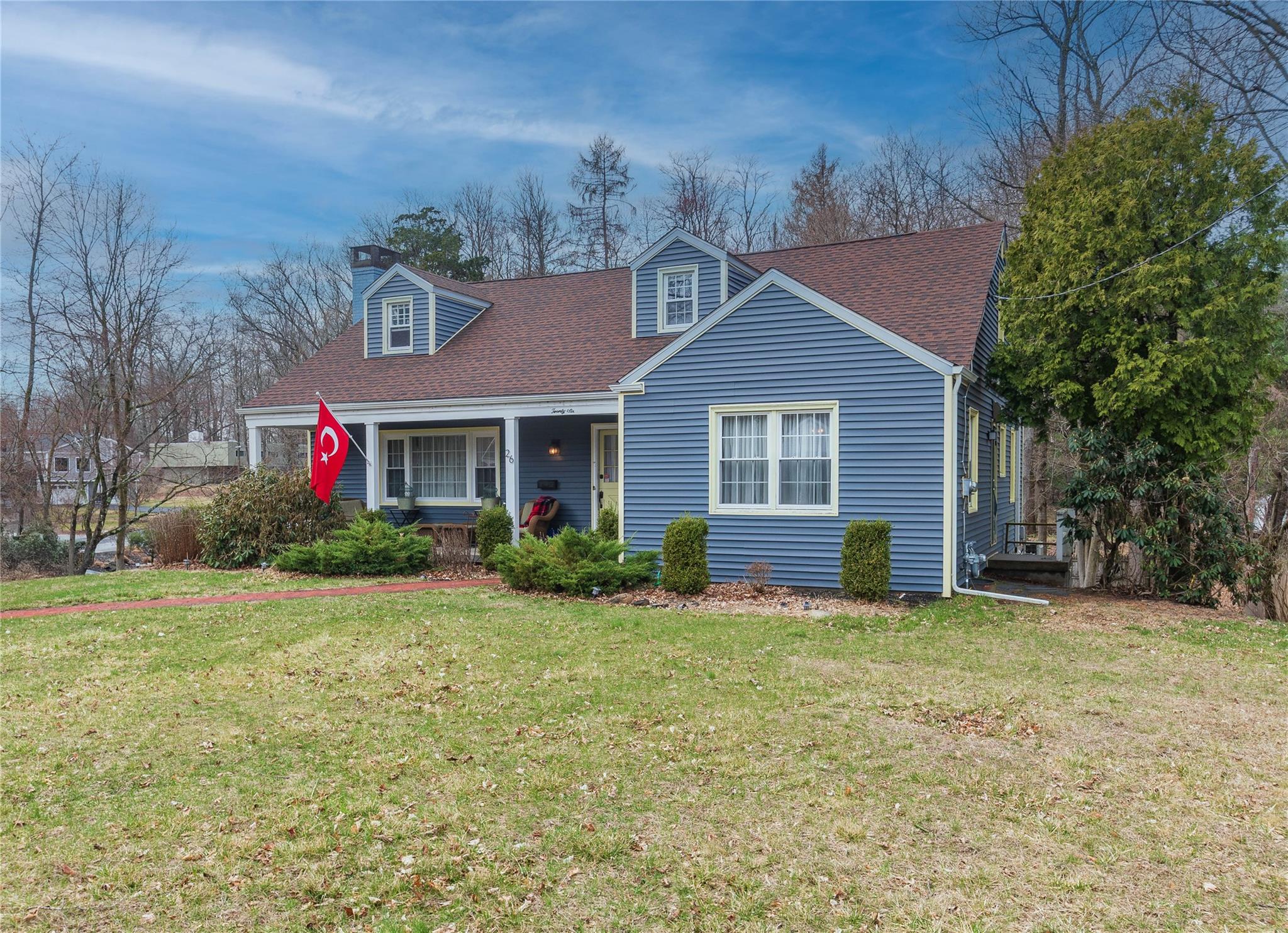 26 Alden Road, Poughkeepsie, New York image 3