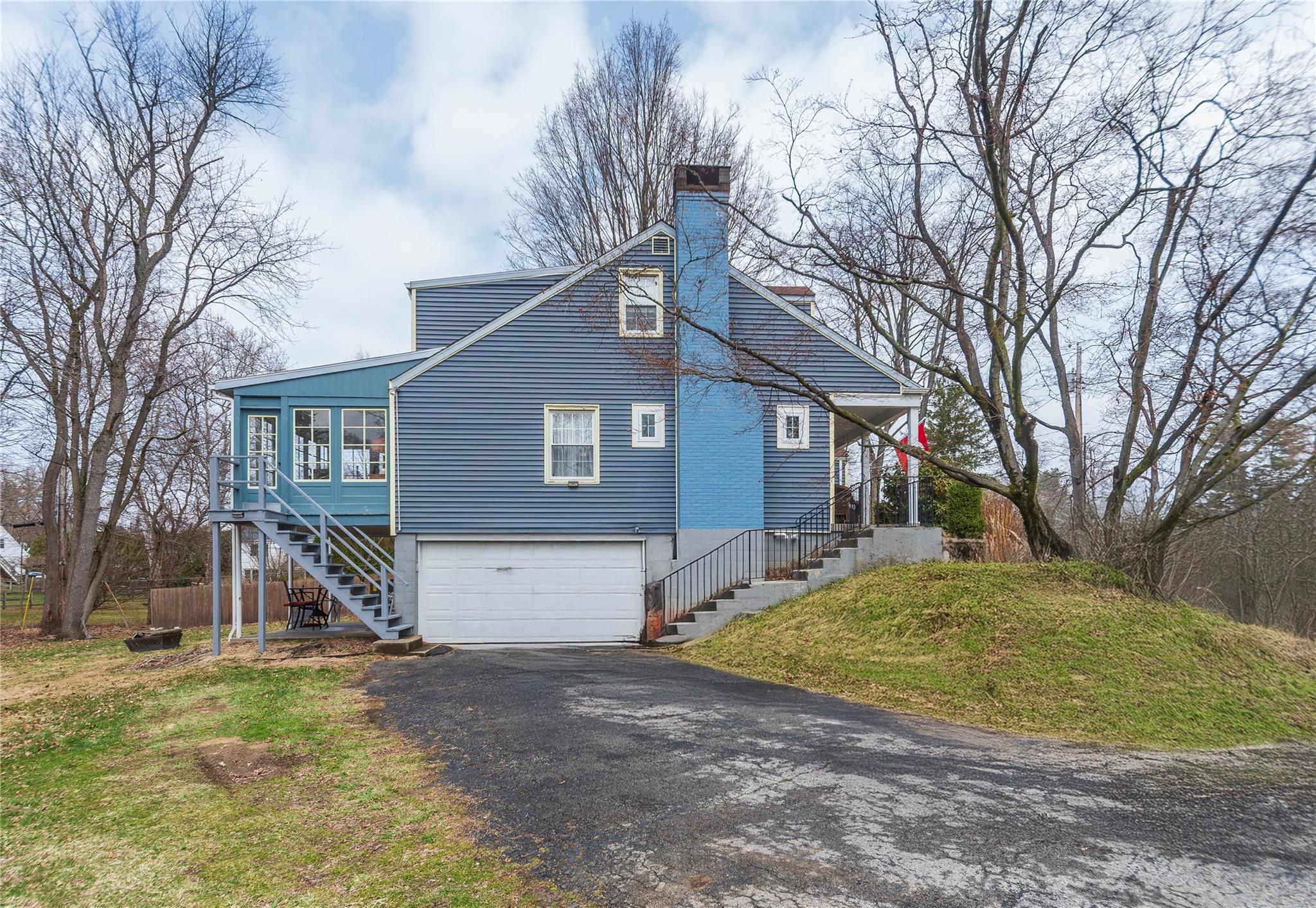 26 Alden Road, Poughkeepsie, New York image 28