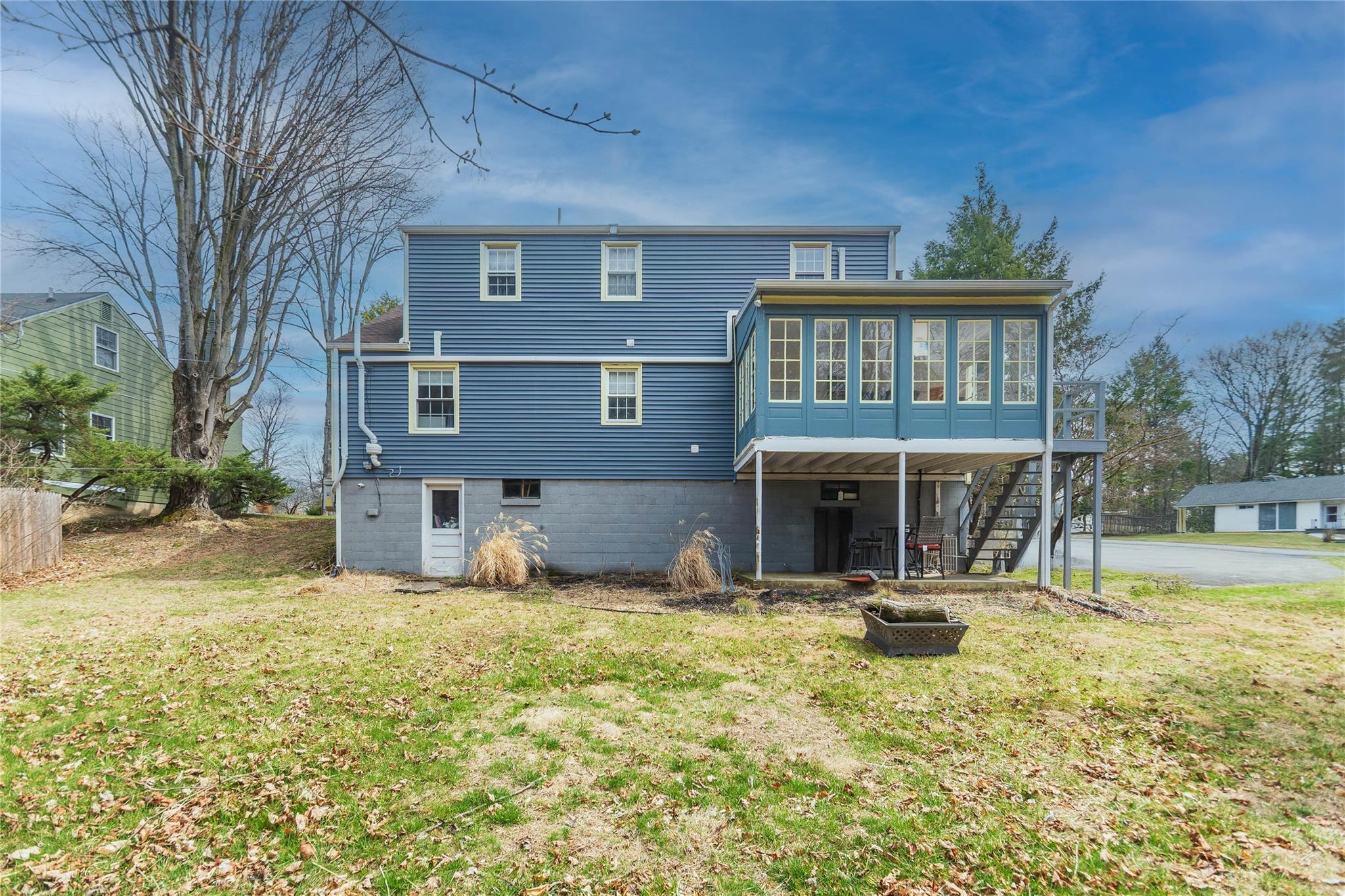 26 Alden Road, Poughkeepsie, New York image 30