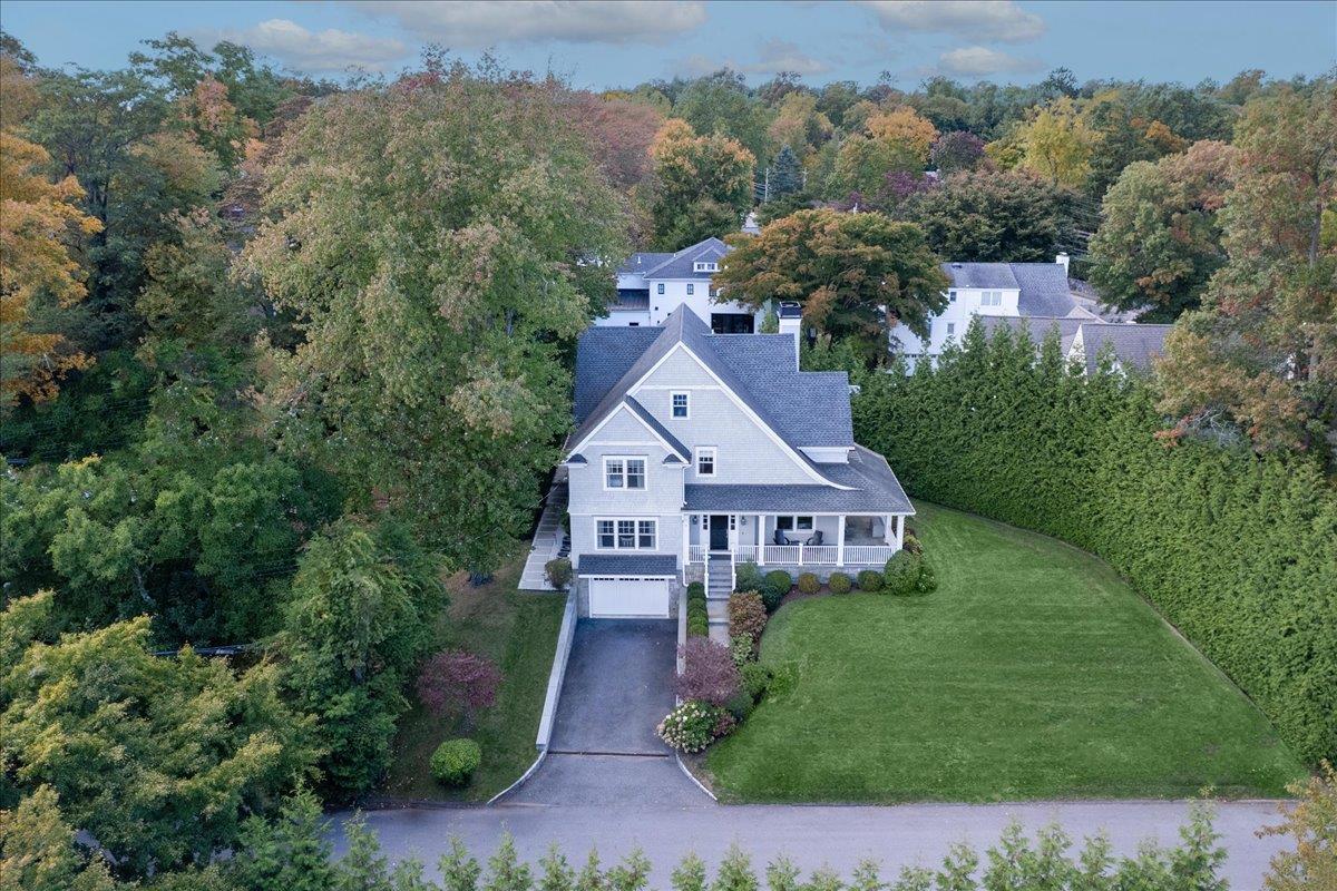 4 Chamberlain Street, Rye, New York image 39