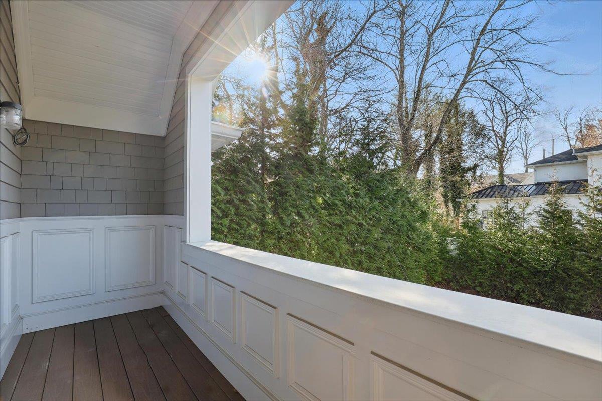 4 Chamberlain Street, Rye, New York image 23