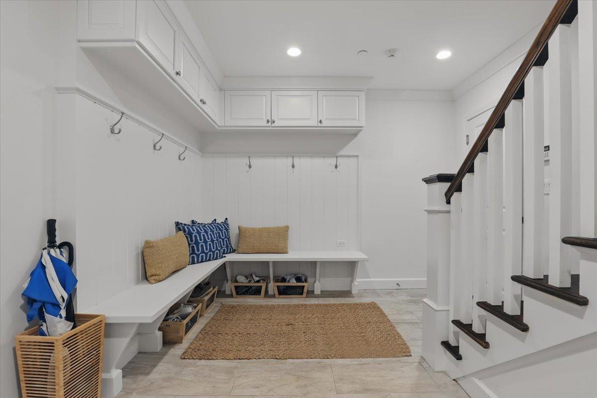 4 Chamberlain Street, Rye, New York image 30