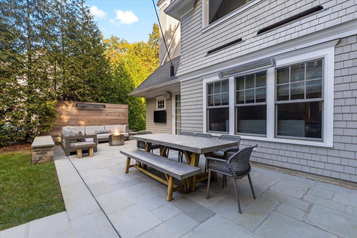 4 Chamberlain Street, Rye, New York image 35