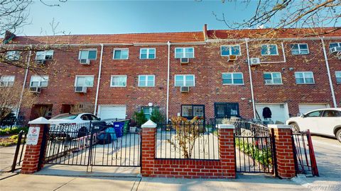 Photo of 77-11 30th Avenue, East Elmhurst, NY 11370 (MLS # 985115)
