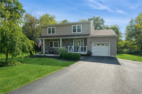 Photo for 19 Kipp Road