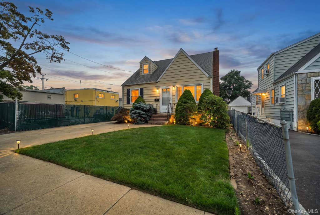 Photo of 6 Lippold Street, Merrick, NY 11566 (MLS # 1029856)