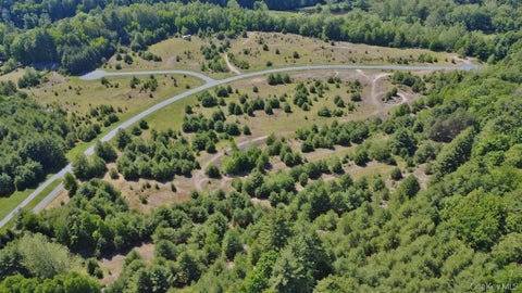 Photo of *** Marsh Rd, Glen Wild, NY 12733 (MLS # 1010465)