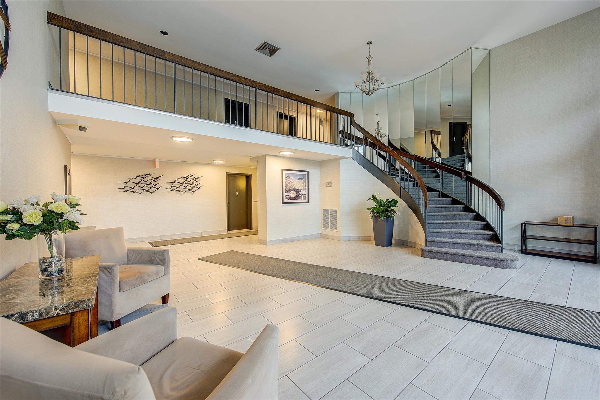 209-33 26th Avenue #TC, Bayside, New York image 4