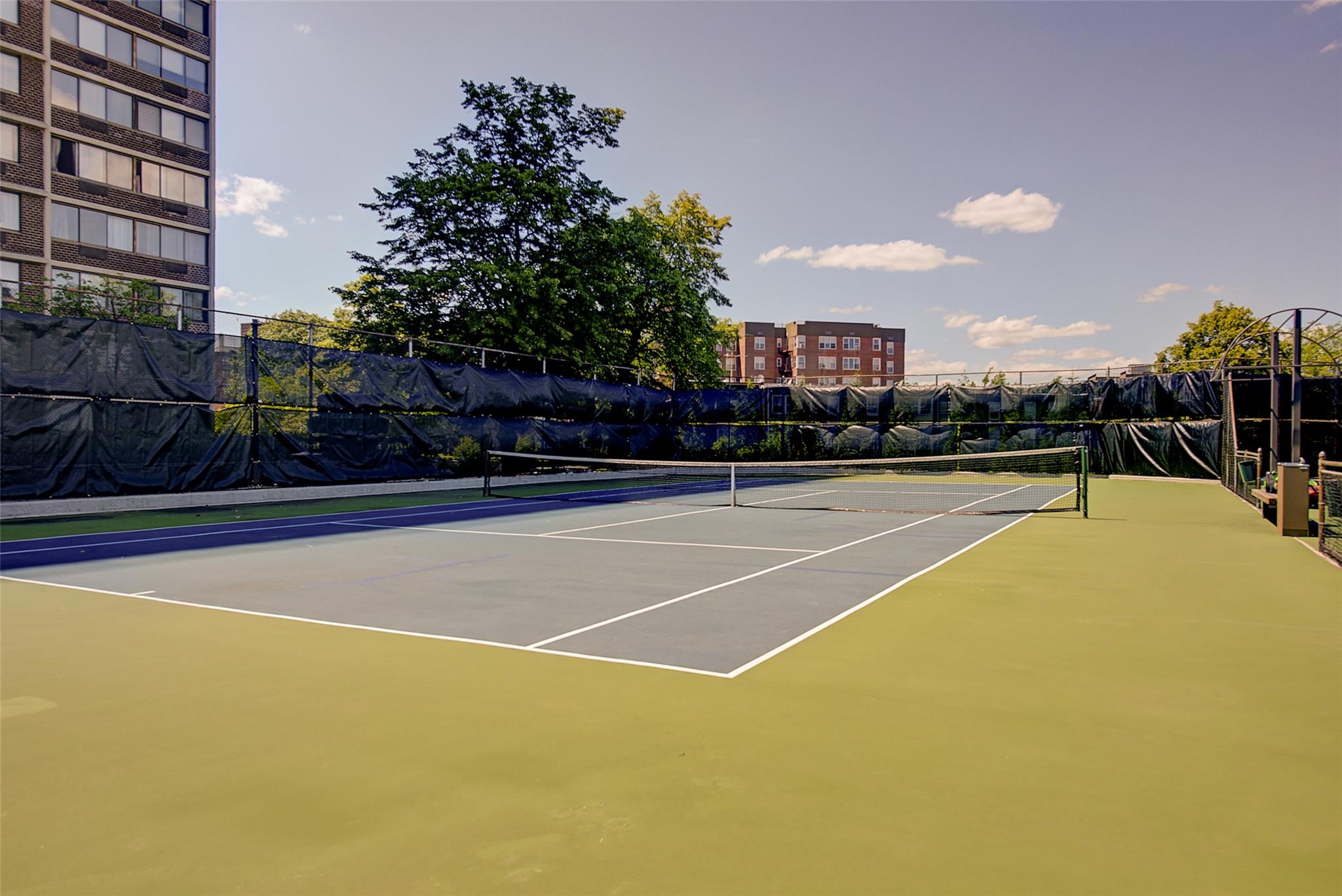 209-33 26th Avenue #TC, Bayside, New York image 36