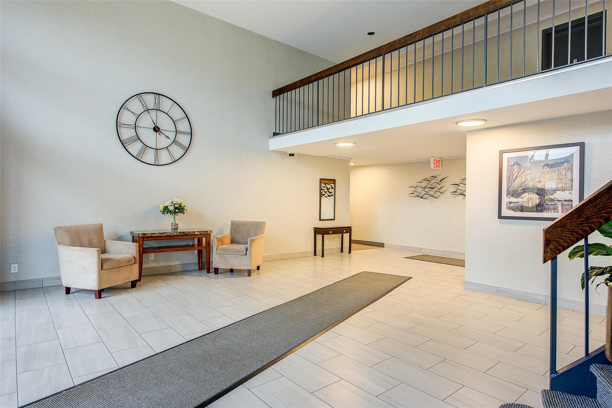 209-33 26th Avenue #TC, Bayside, New York image 3