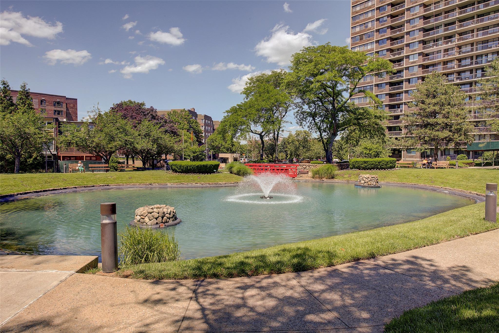 209-33 26th Avenue #TC, Bayside, New York image 27
