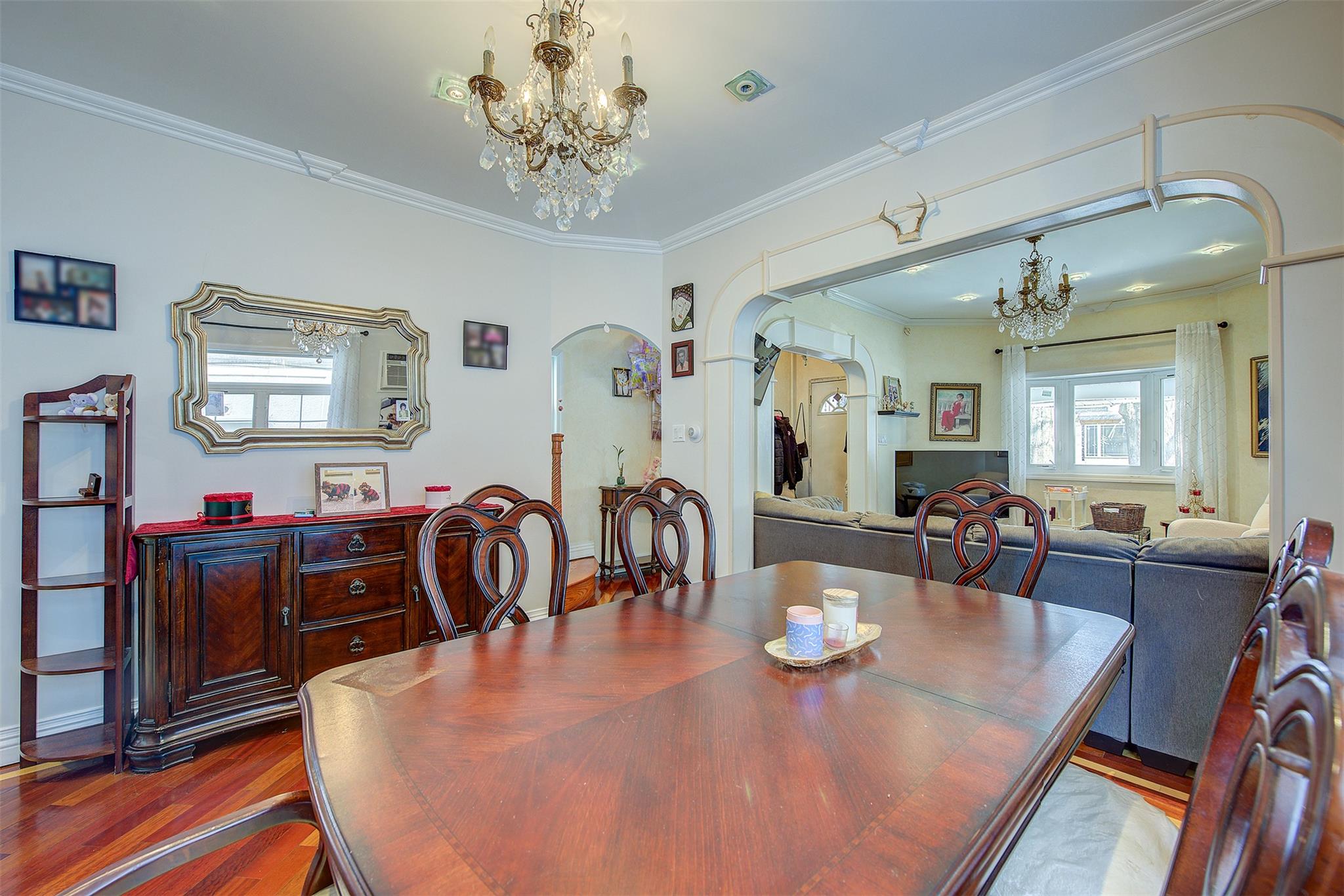 87-38 115th Street, Richmond Hill, New York image 8