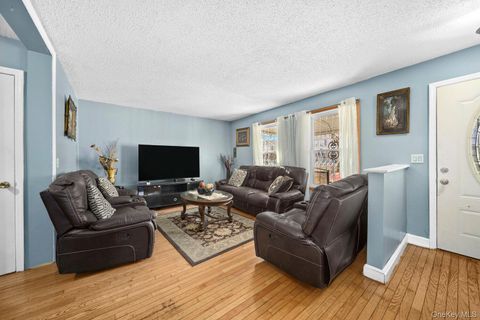 79 Amboy Street, Brooklyn, NY 11212 - MLS#: 937508