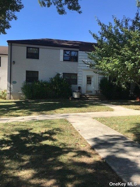 68-58 136 Street B