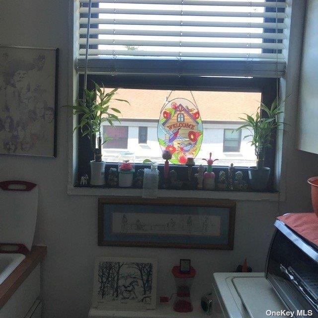 68-58 136 Street B
