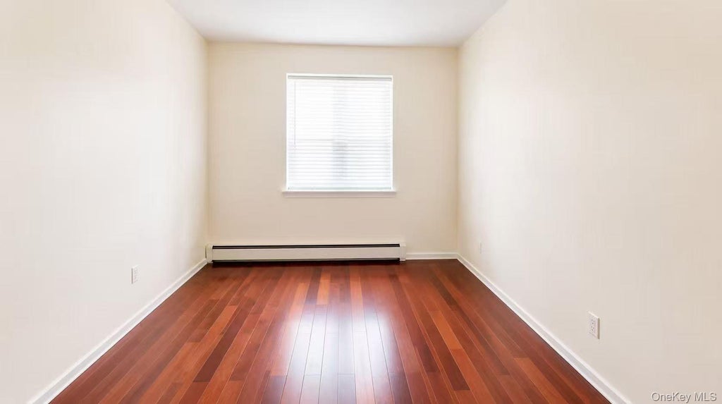 Photo of 132-59 41st Rd Rd #3B, Flushing, NY 11355 (MLS # 1027816)