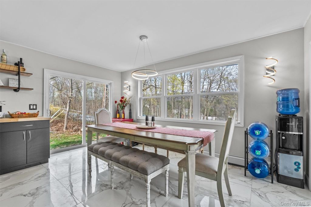 Photo of 6 Smith Terrace, Highland, NY 12528 (MLS # 921092)
