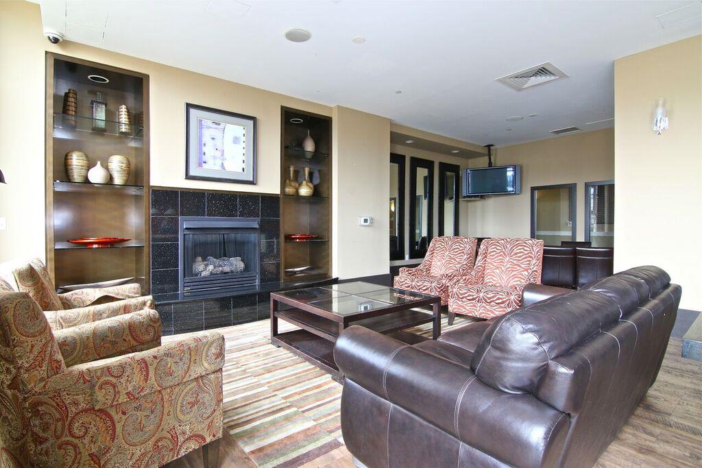 300 Mamaroneck Avenue 531