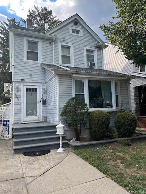 8918 239th Street Bellerose NY 11426