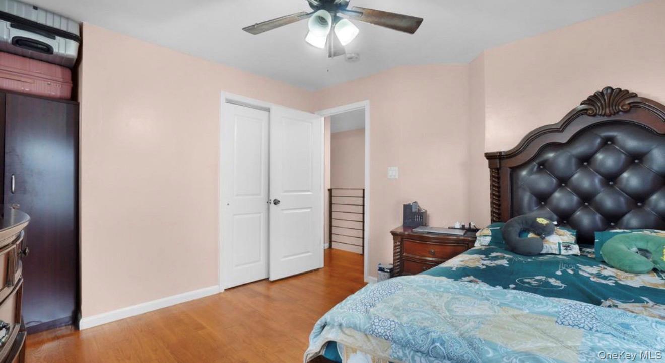 102-64 188th Street
