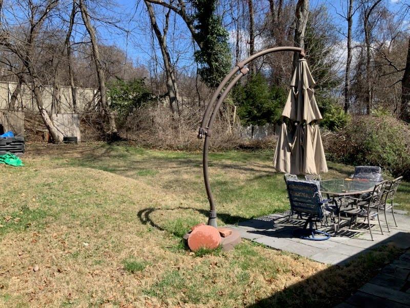 30 Randolph Road, White Plains, New York image 4