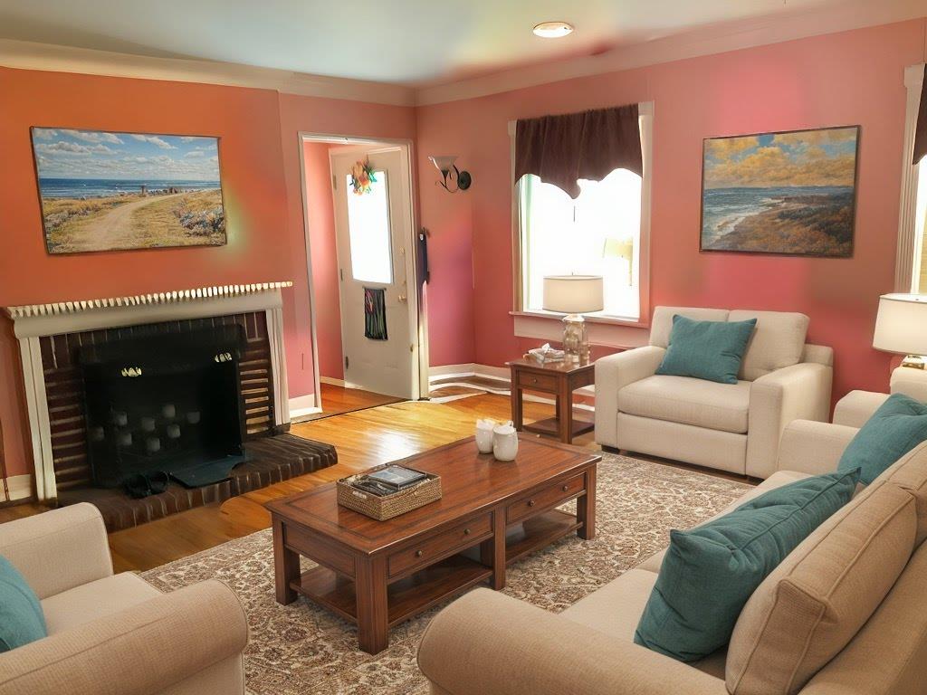 30 Randolph Road, White Plains, New York image 2