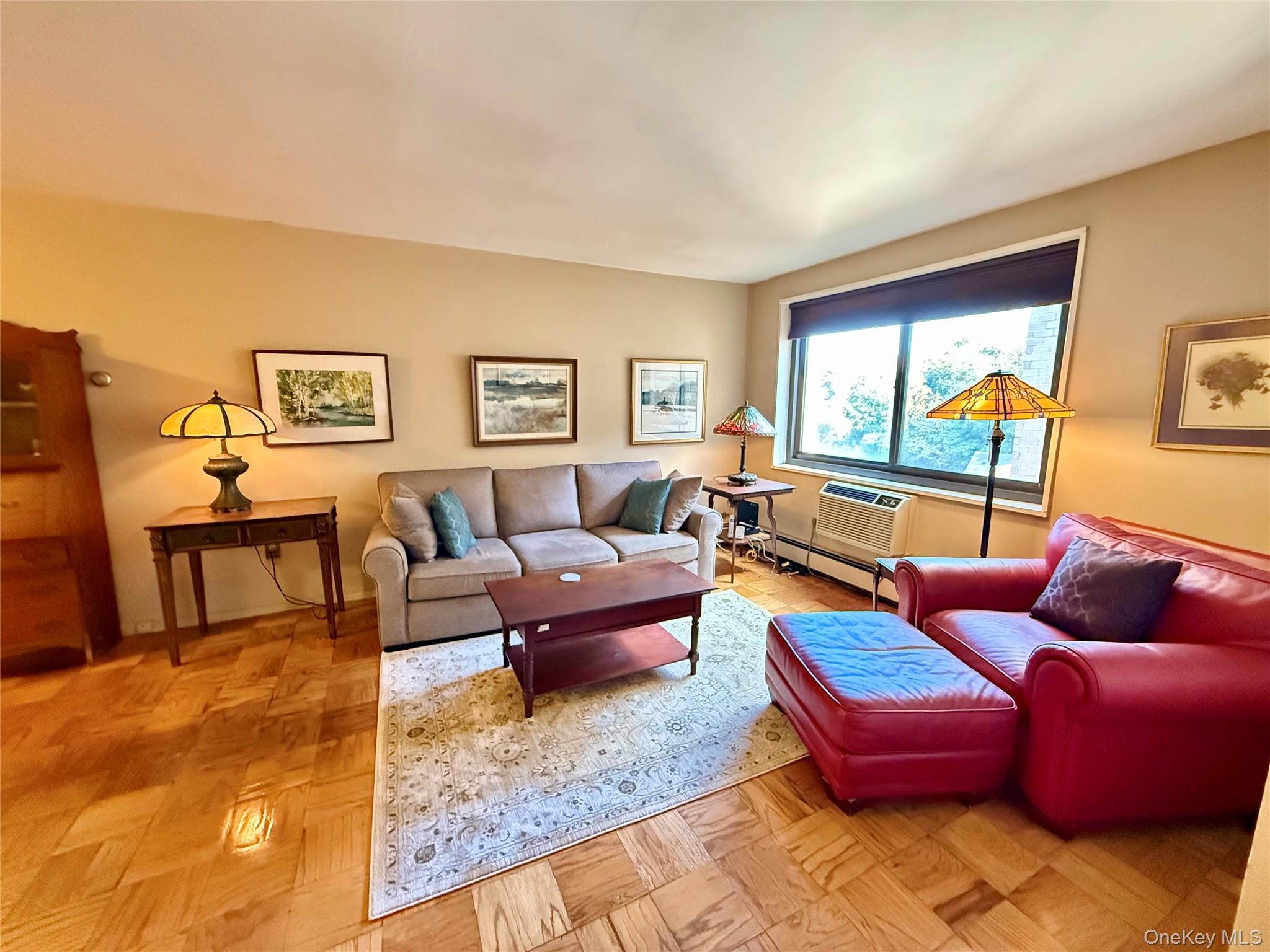 100 E Hartsdale Avenue 7RE