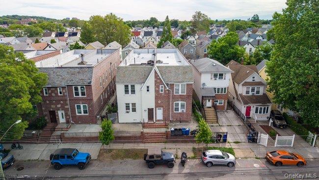 9035 198th Street