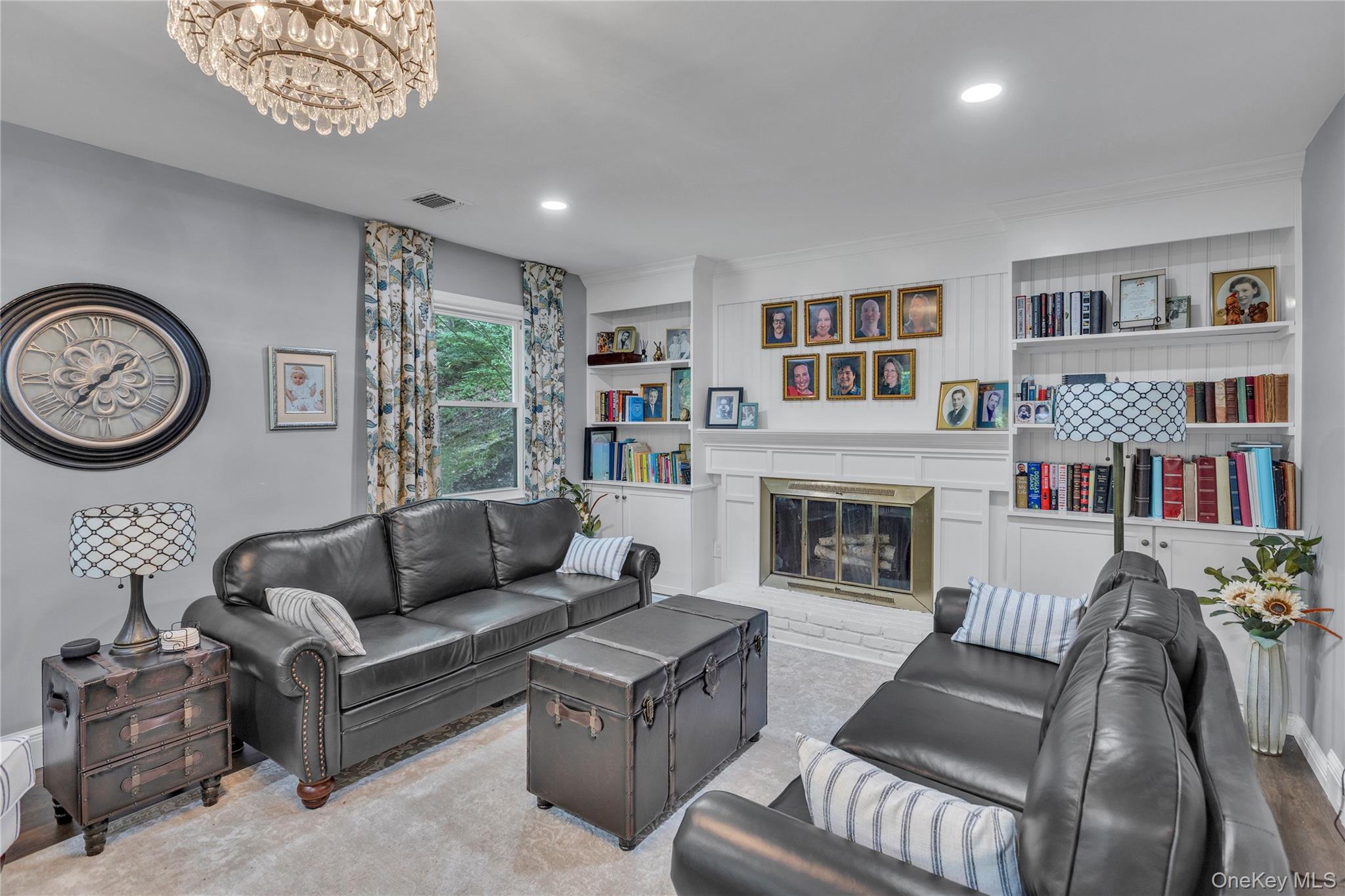 107 Fleets Cove Road