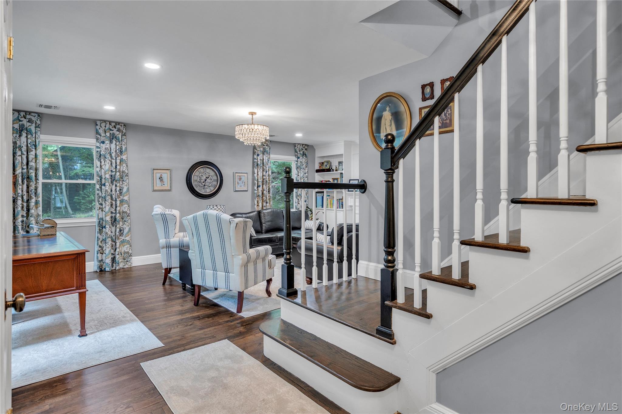107 Fleets Cove Road