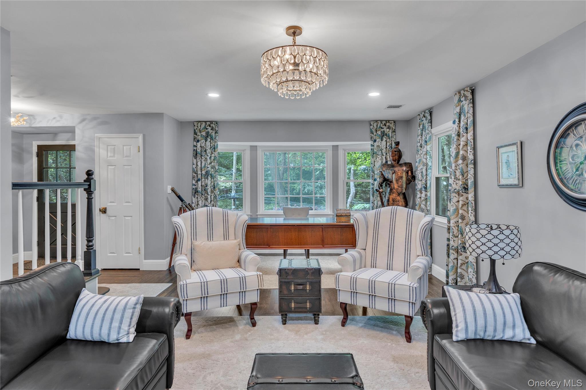 107 Fleets Cove Road