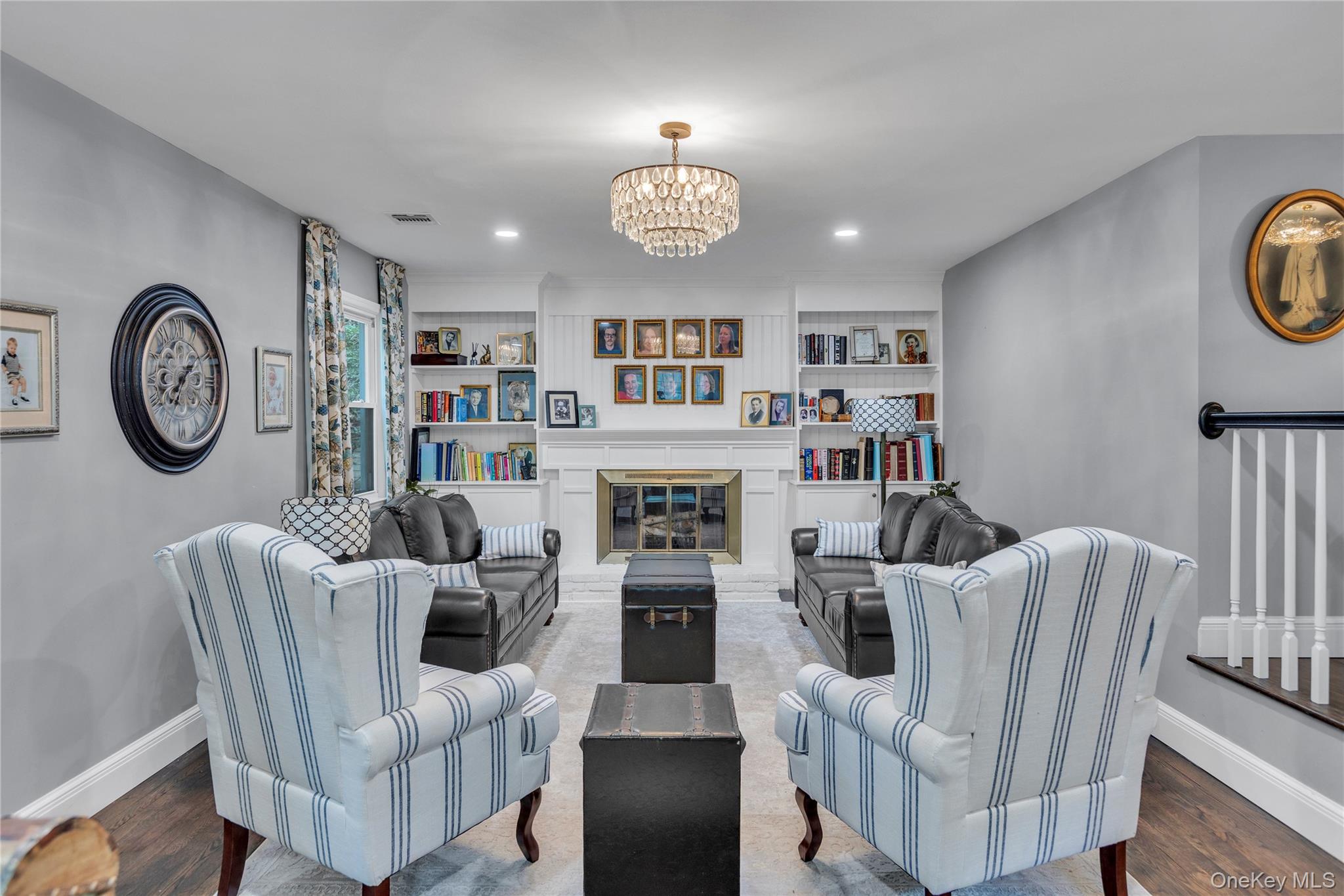 107 Fleets Cove Road