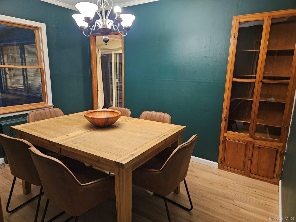 Photo of 132 Maple Avenue, Bethpage, NY 11714 (MLS # 1059202)