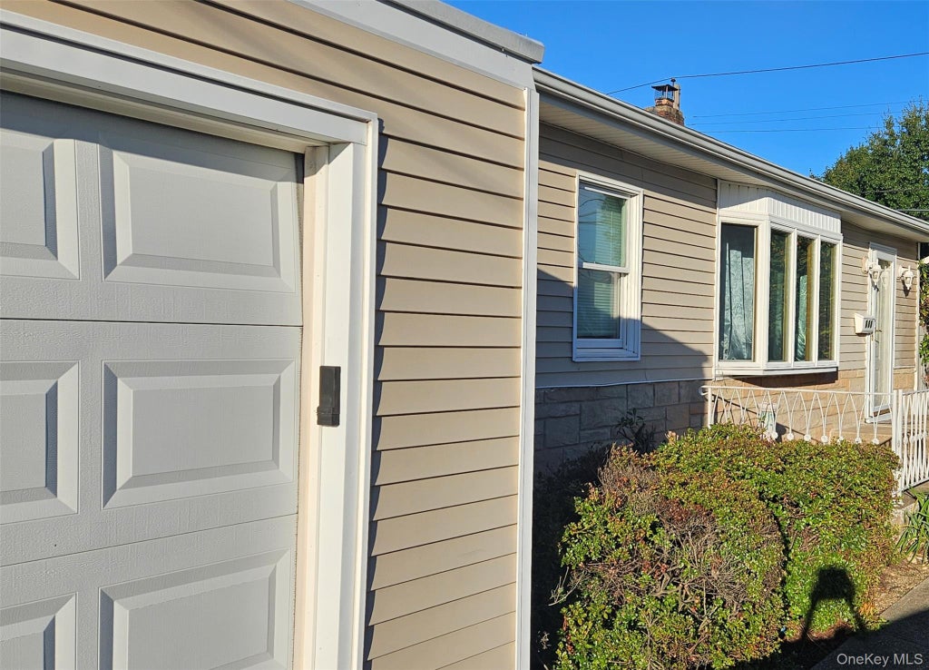 Photo of 132 Maple Avenue, Bethpage, NY 11714 (MLS # 1059202)