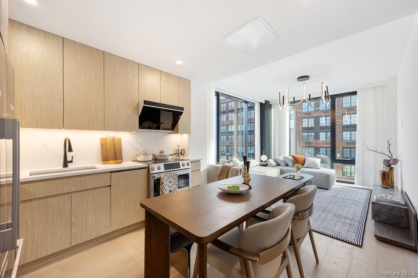 35-30 146 Street 506