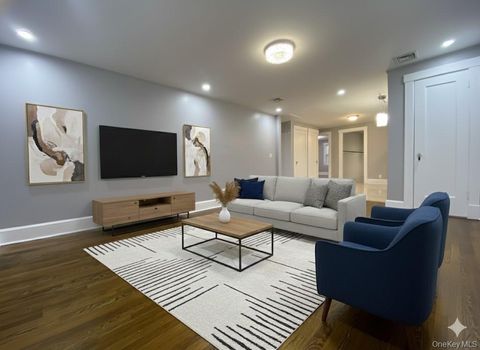 27 Grand Boulevard B Scarsdale NY 10583