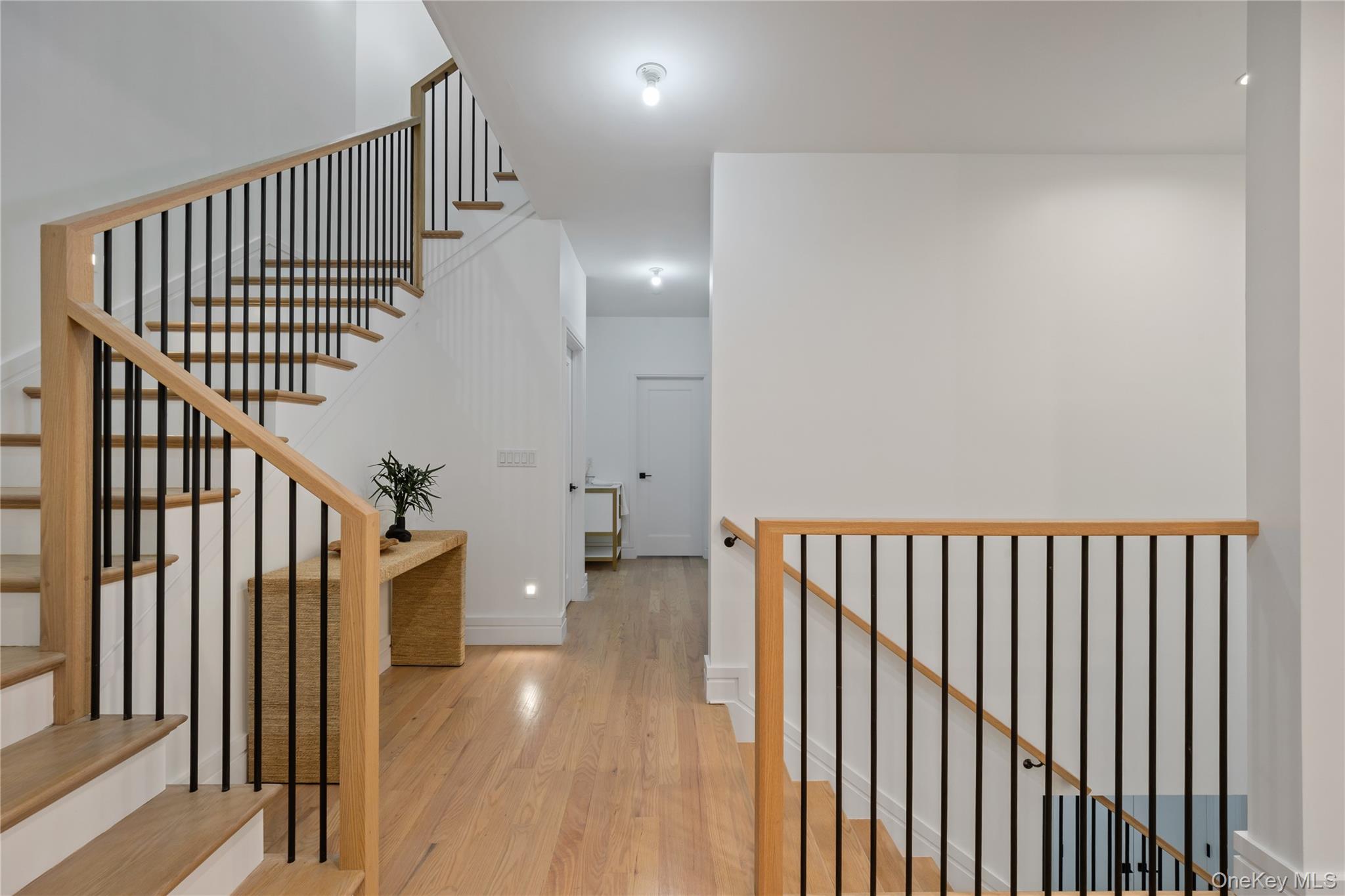 244 Blauvelt Road Unit 201