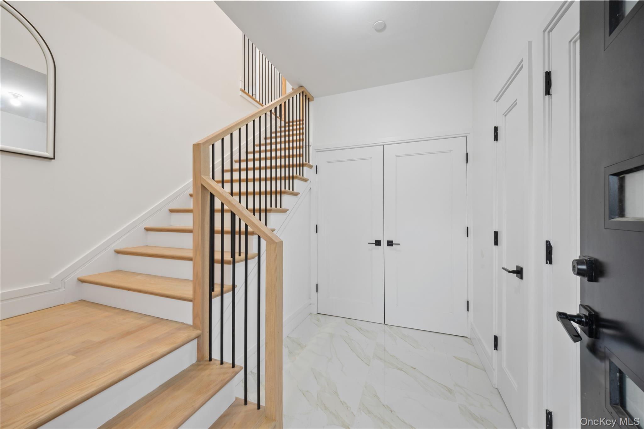 244 Blauvelt Road Unit 201