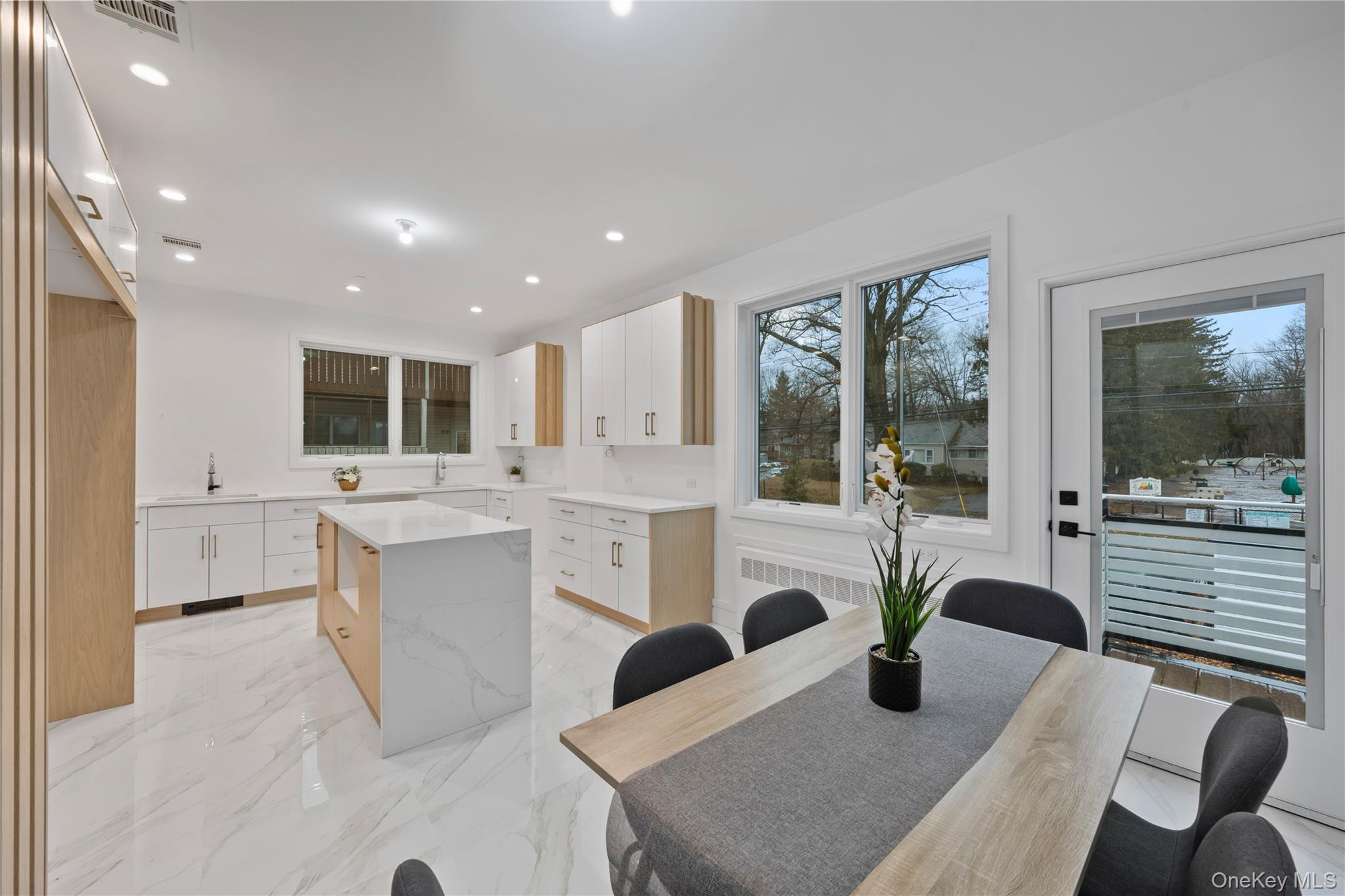 244 Blauvelt Road Unit 201