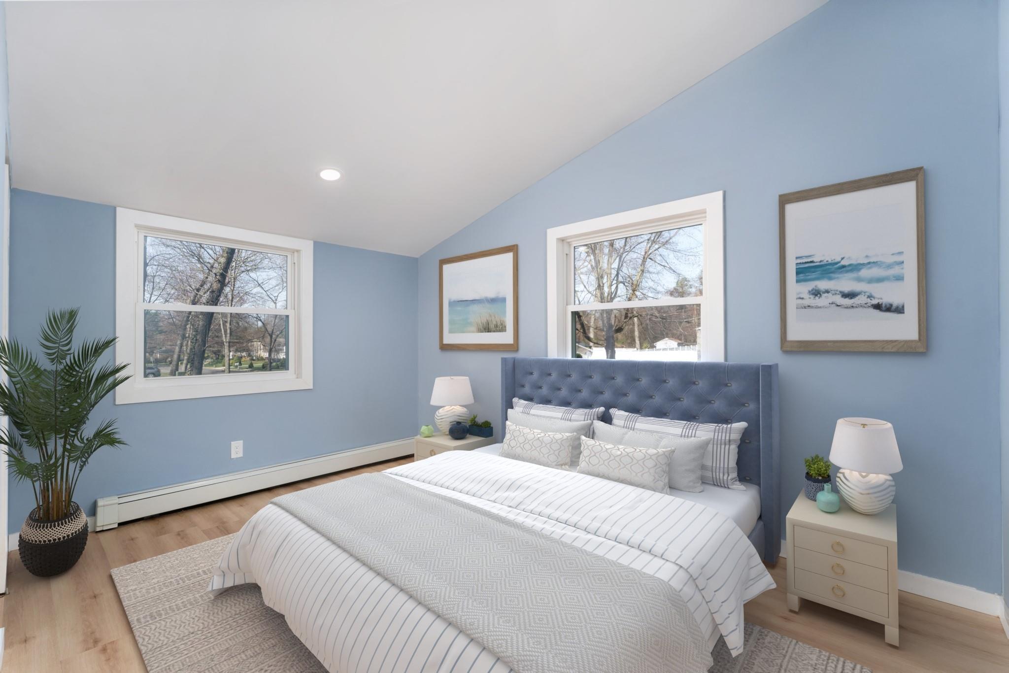 81 University Heights Drive, Stony Brook, New York image 20