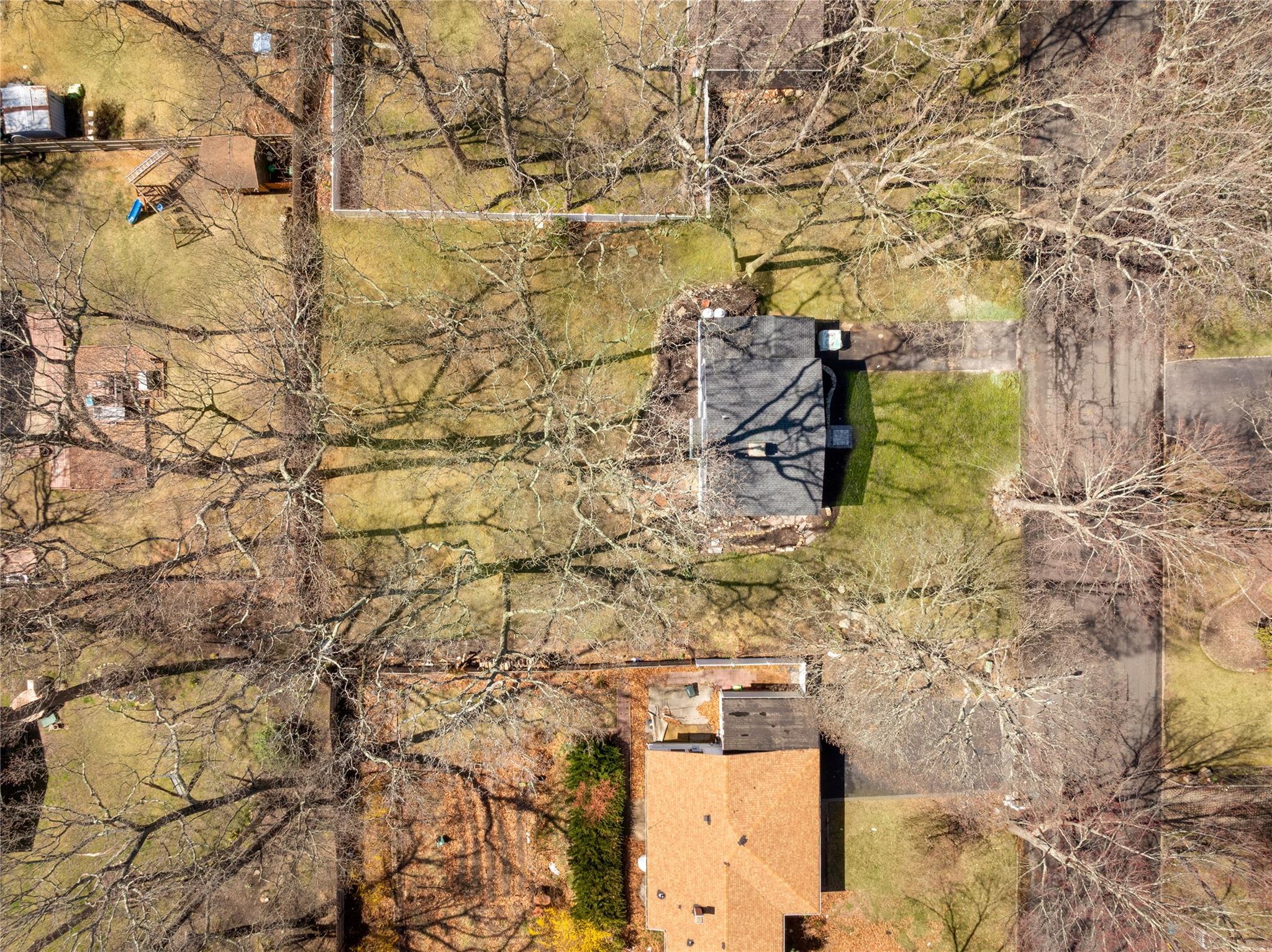 81 University Heights Drive, Stony Brook, New York image 36