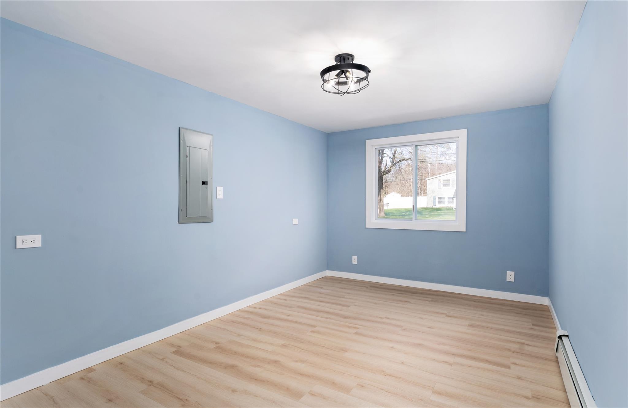 81 University Heights Drive, Stony Brook, New York image 17