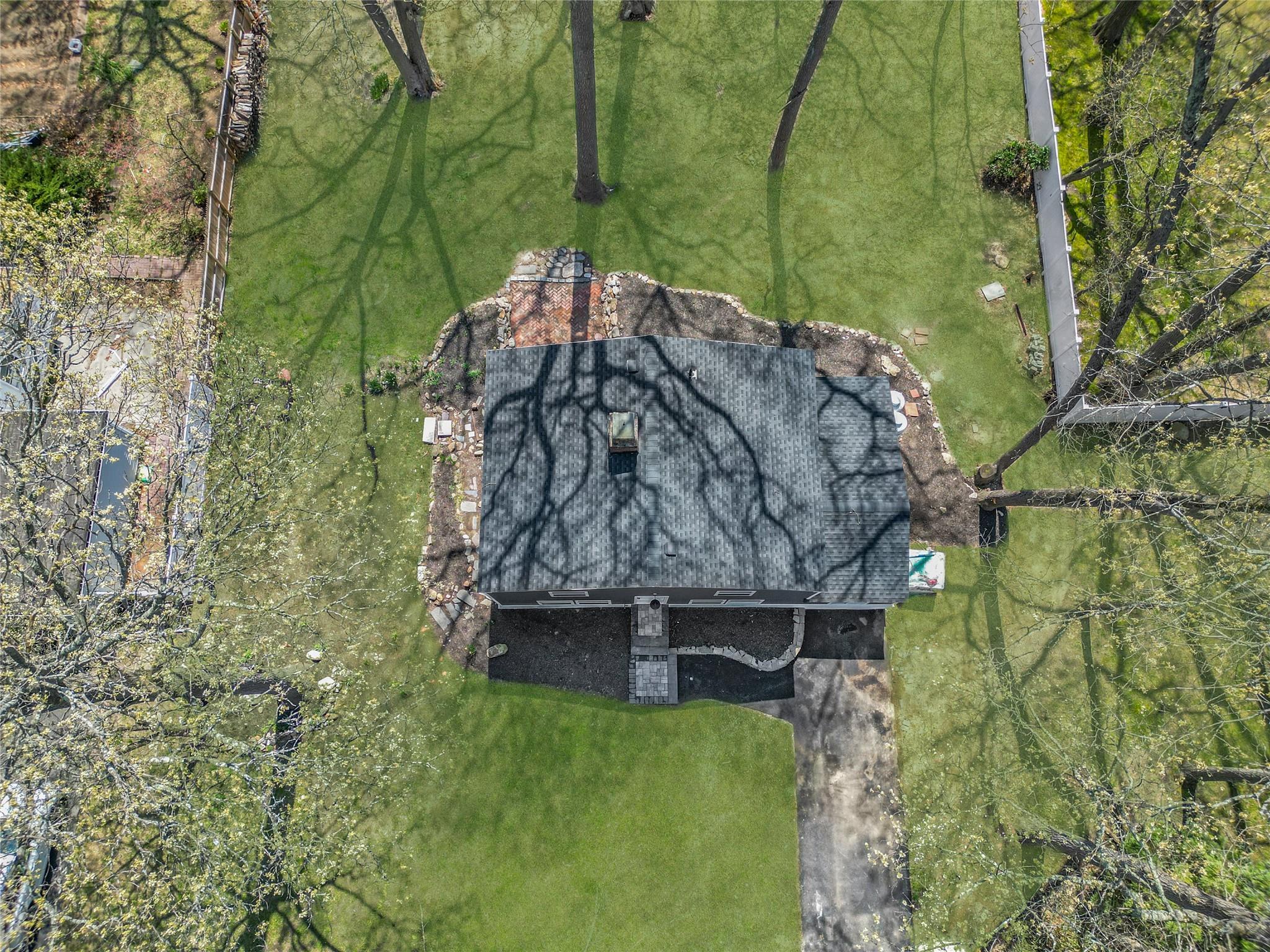 Property for Sale at University Heights Drive, Stony Brook, Hamptons, NY - Bedrooms: 4 
Bathrooms: 3  - $699,000