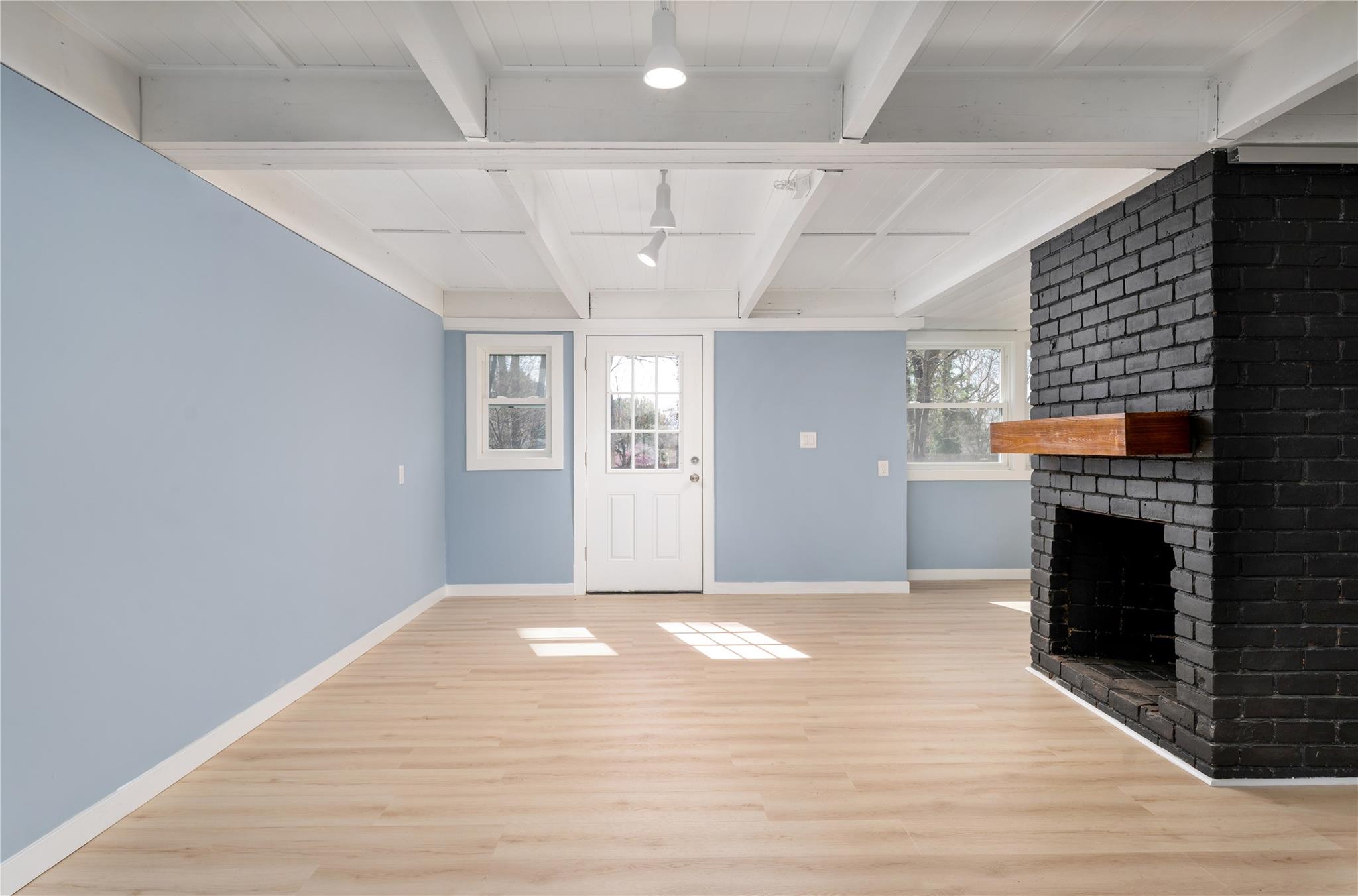 81 University Heights Drive, Stony Brook, New York image 7