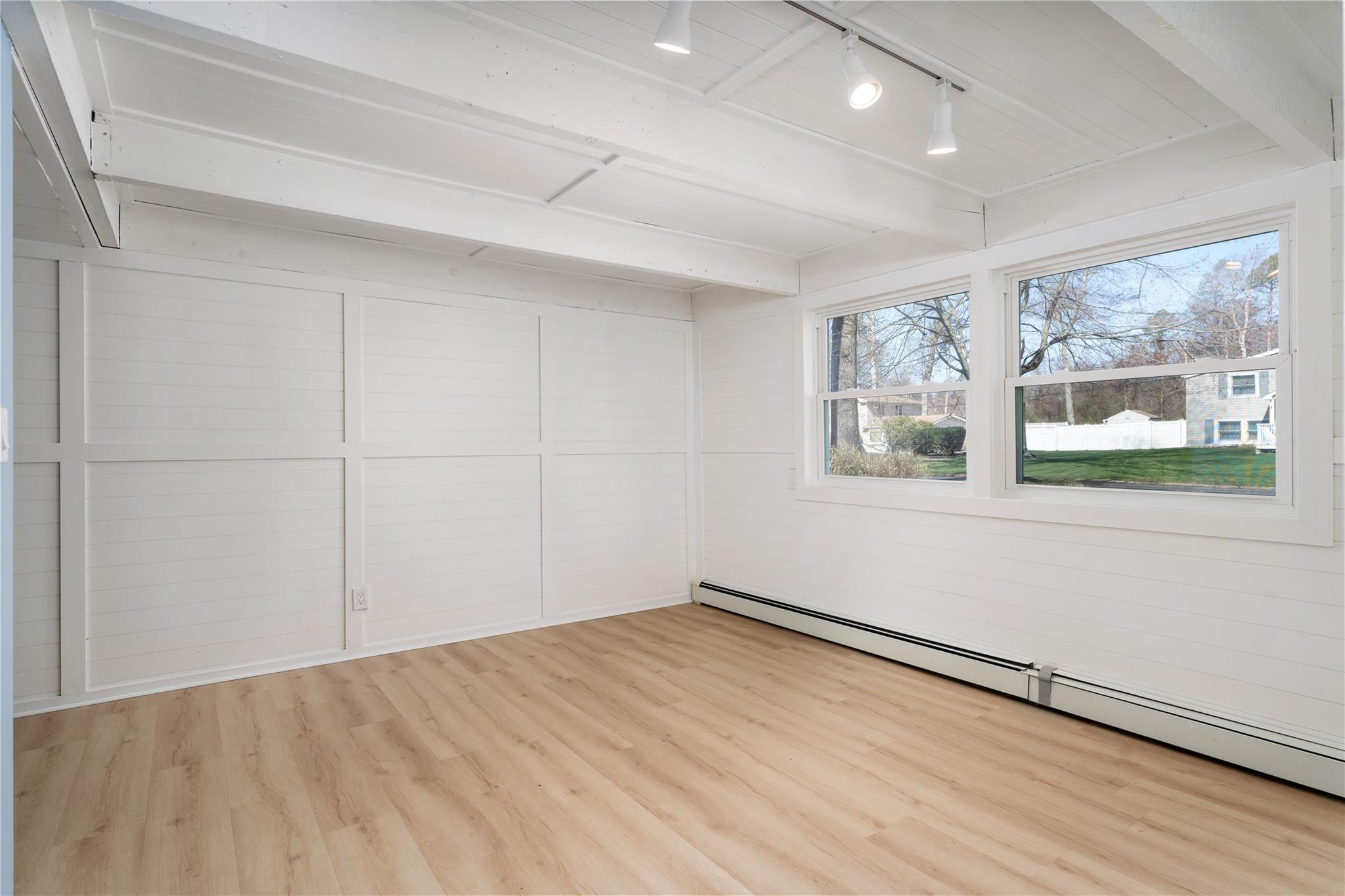 81 University Heights Drive, Stony Brook, New York image 13