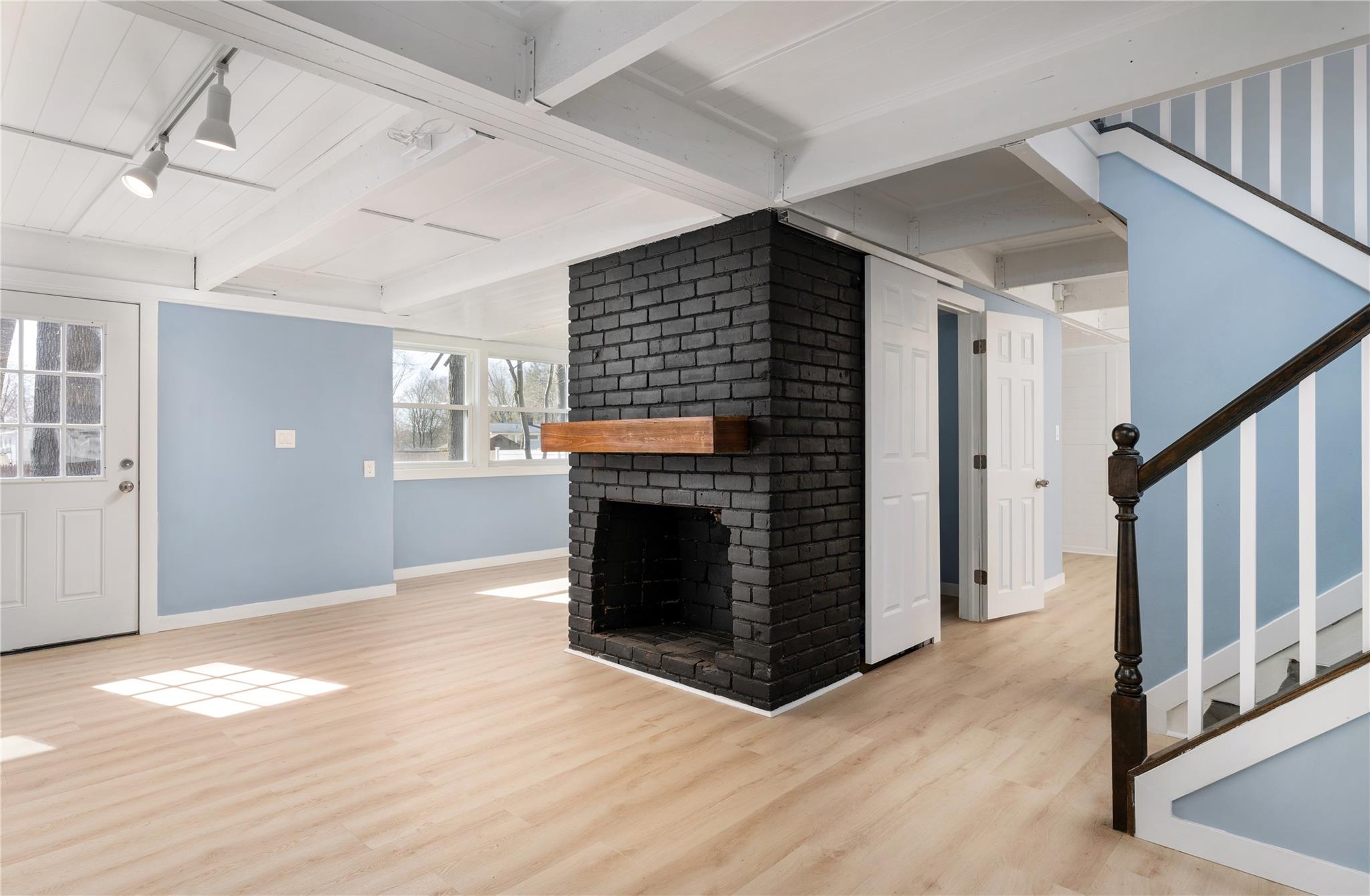 81 University Heights Drive, Stony Brook, New York image 8